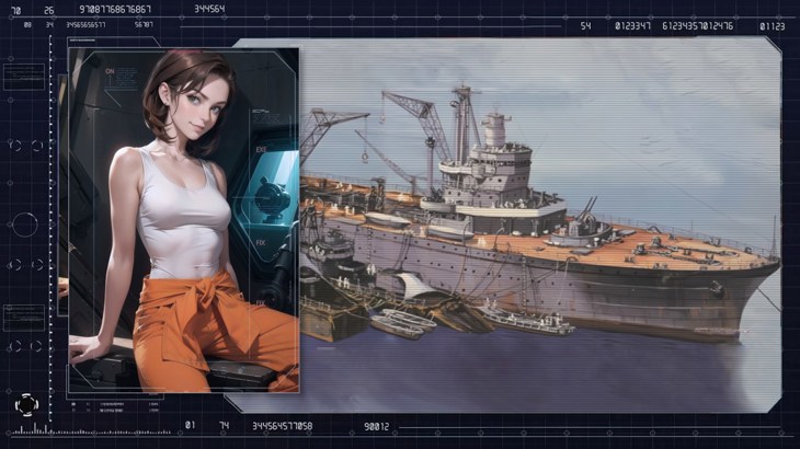 Иллюстрация