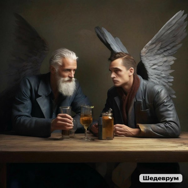 Иллюстрация