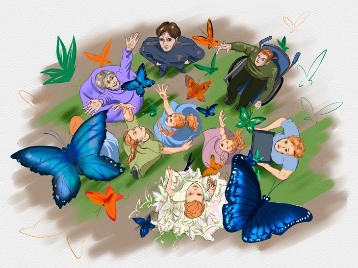 Иллюстрация