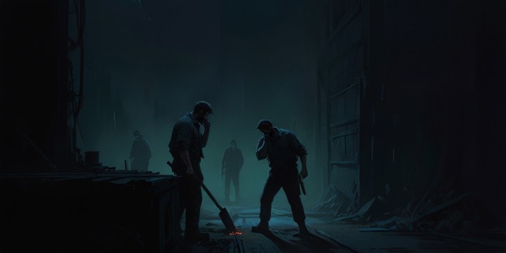 Иллюстрация