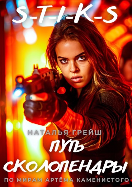 Иллюстрация