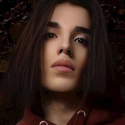 #177162