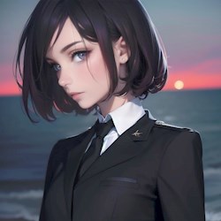 #177344
