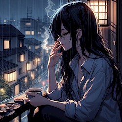 #177517