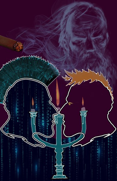 Иллюстрация