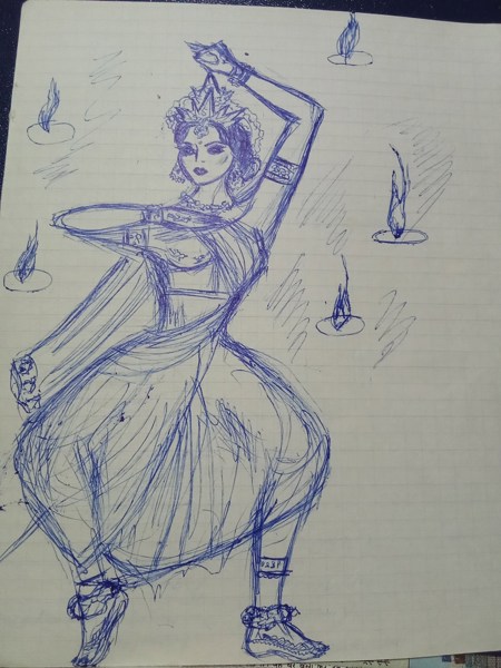 Иллюстрация