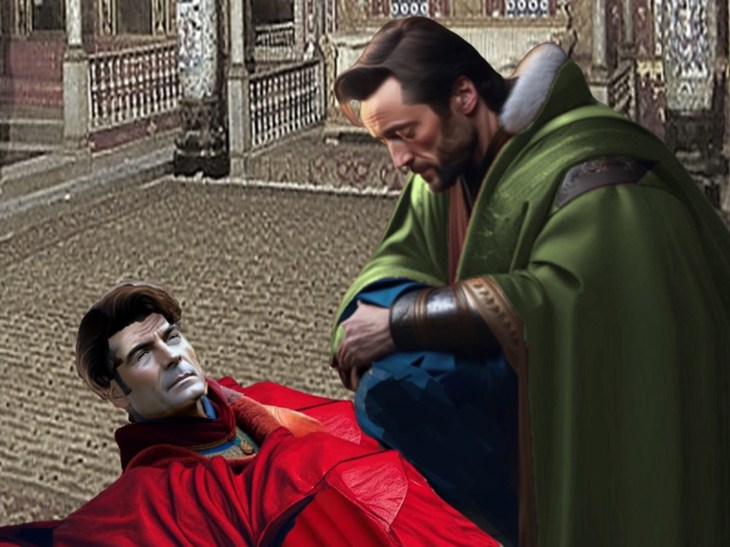 Иллюстрация