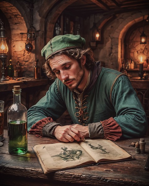 Иллюстрация