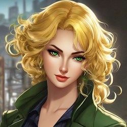 #177801