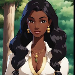 #177823