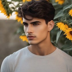 #177786