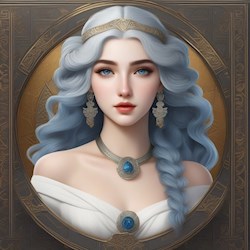 #177824