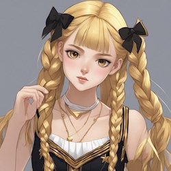#177817