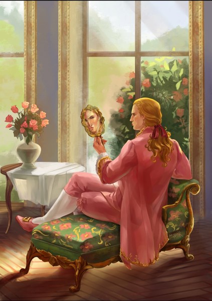 Иллюстрация