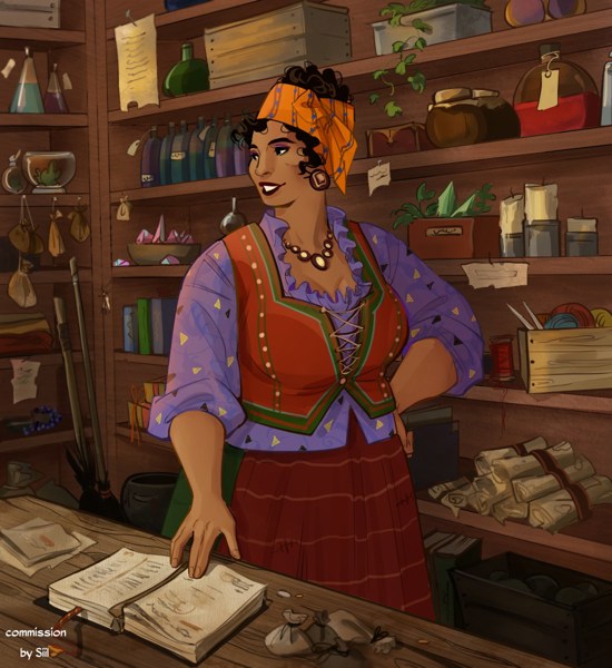 Иллюстрация