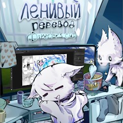 #177841