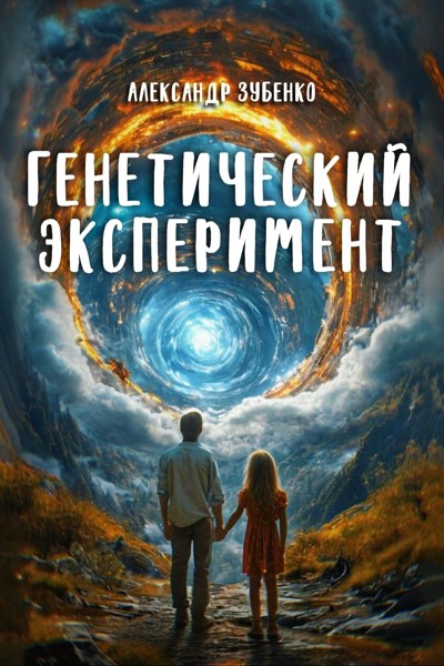 Иллюстрация