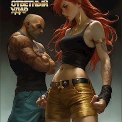 #178191