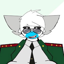 #178366