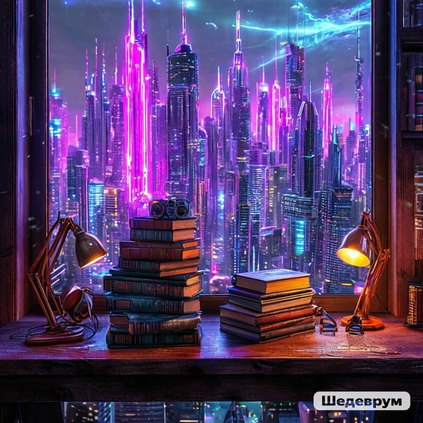 Иллюстрация