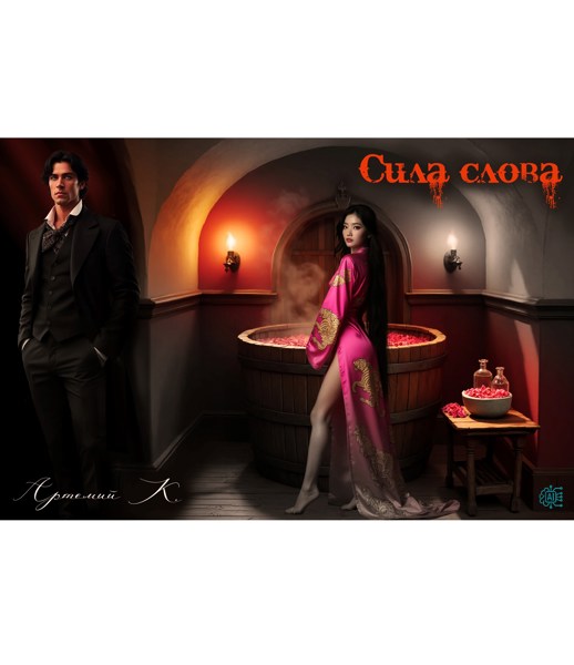 Иллюстрация