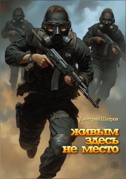 Иллюстрация