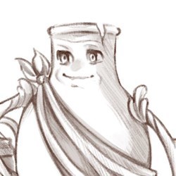 #178994