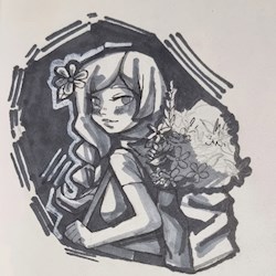 #178992