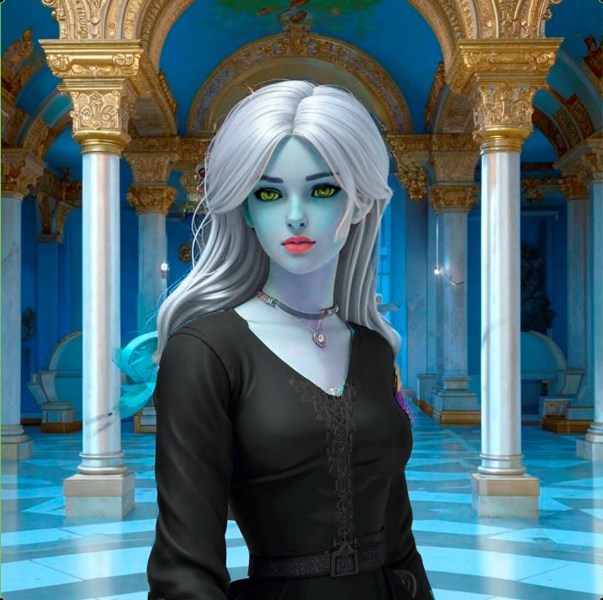 Иллюстрация