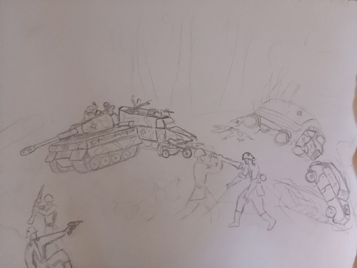 Иллюстрация