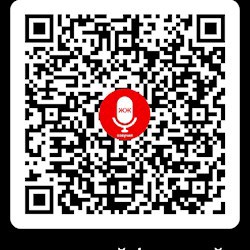 #179507