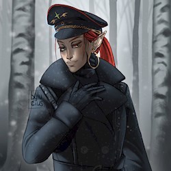 #179590