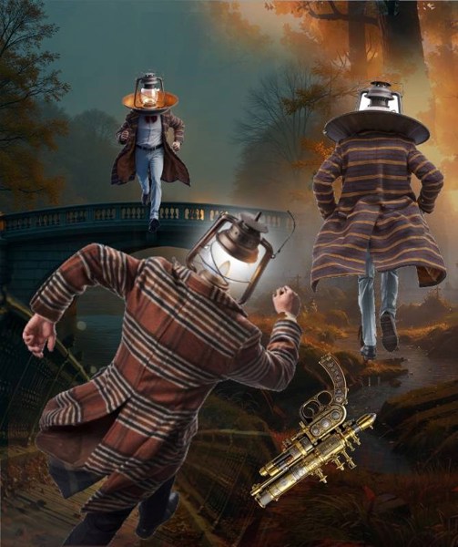 Иллюстрация