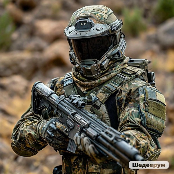 Иллюстрация