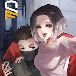 #179853