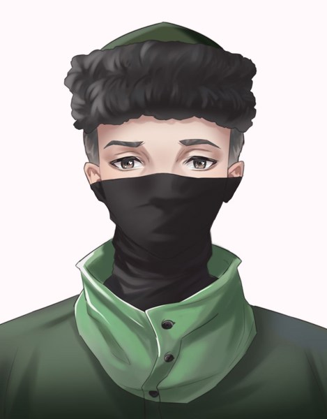 Иллюстрация