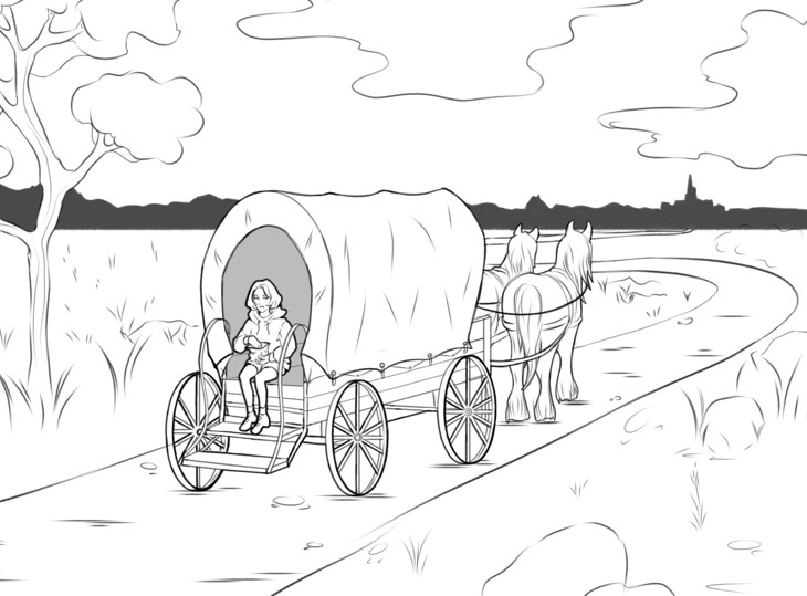 Иллюстрация