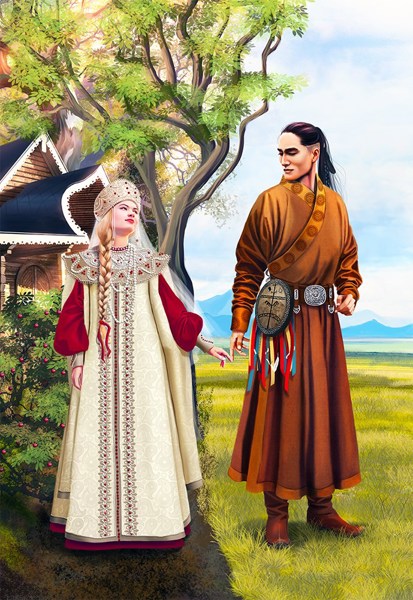 Иллюстрация