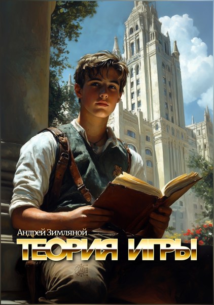 Иллюстрация