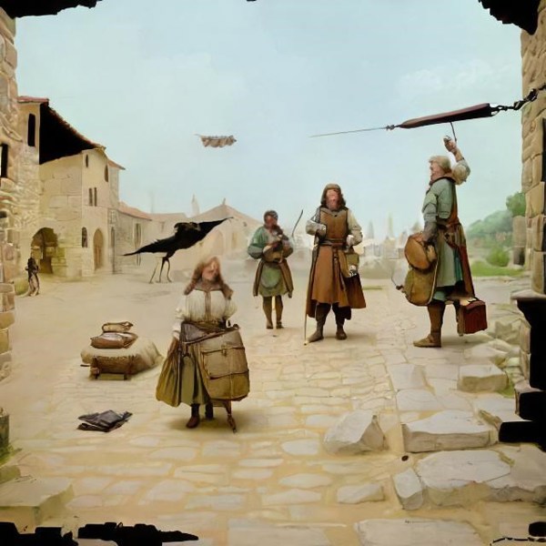 Иллюстрация