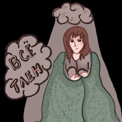 #180238