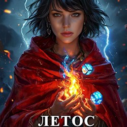 #180237