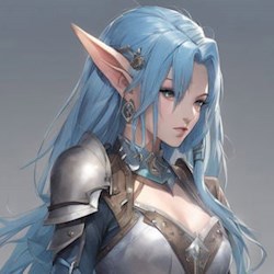 #180493