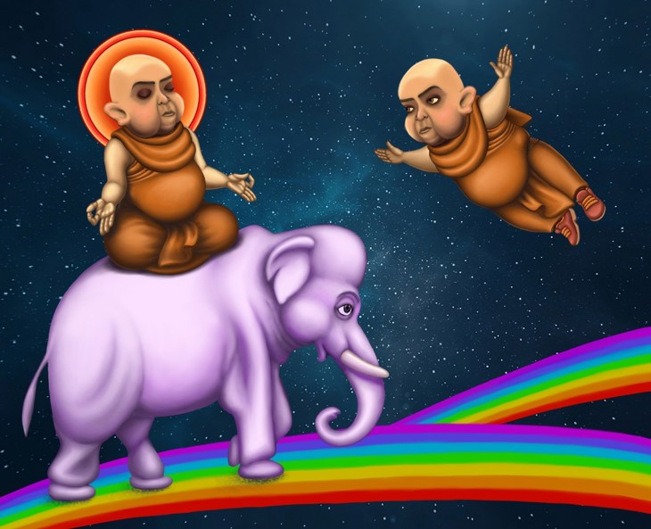 Иллюстрация