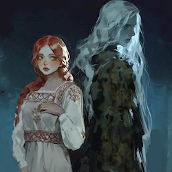 #175321