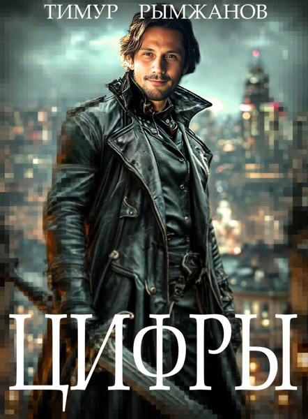 Иллюстрация