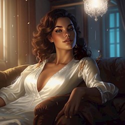 #181290