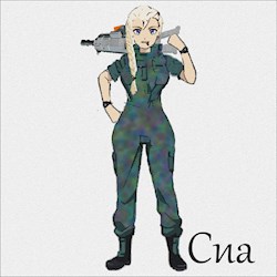 #181569