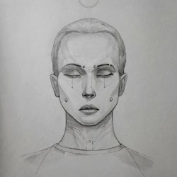 #181820
