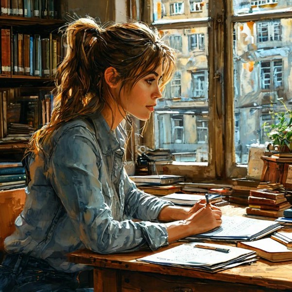 Иллюстрация
